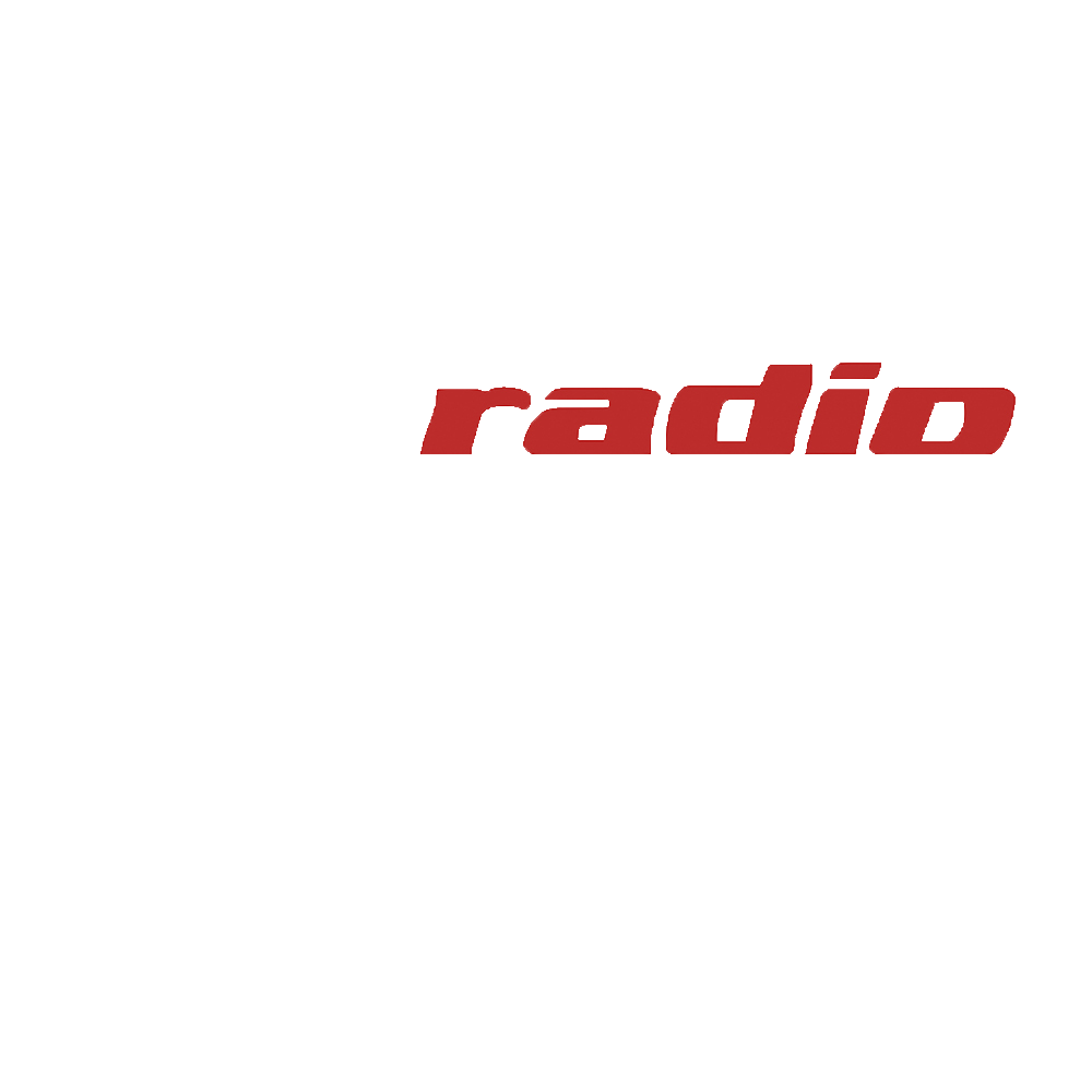 Radio 1190 logo