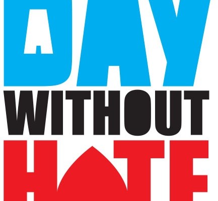 Day Without Hate