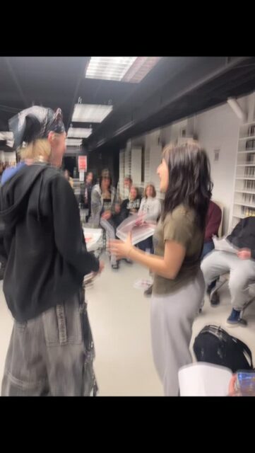 🚨 WATTAGE WEEK IS COMING 🚨
Want a fabulous, limited-edition Radio 1190 bandana and waterproof sticker? Be one of the first 150 donors at 1190.radio/donate at $25 or more, Feb 10-14! Show some love for the station that loves you back!