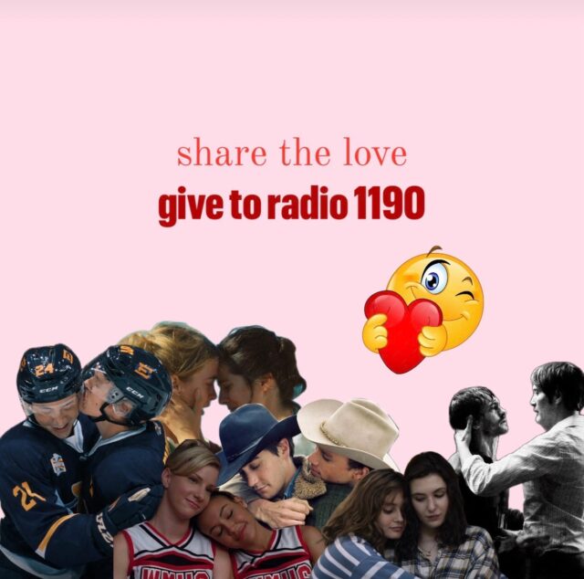 🌀🌀1190.radio/donate🌀🌀