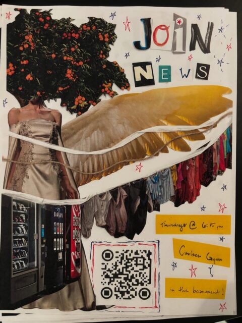 friday night flyers🌟
except its thursday and we made them on wednesday (join news team!!)