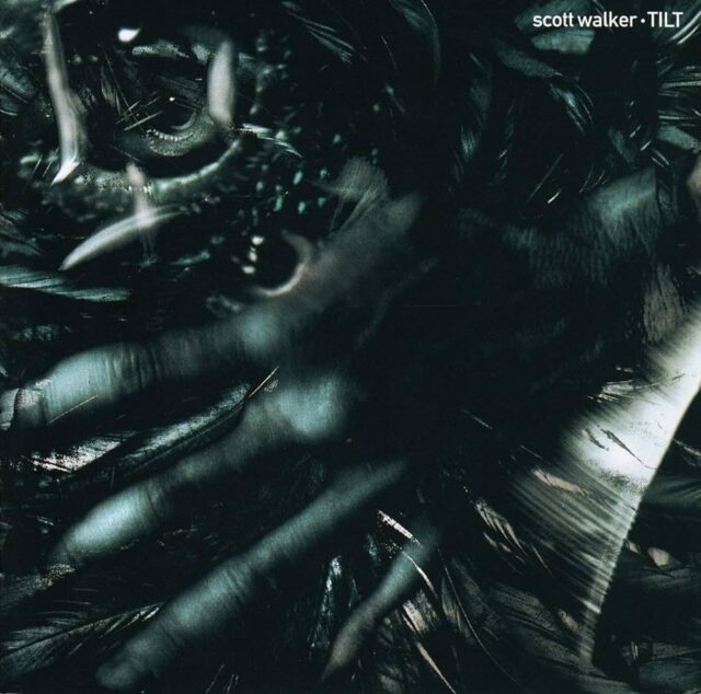next week in album club we’ll be discussing Tilt by Scott Walker. be there 2/24/26 5:00 pm