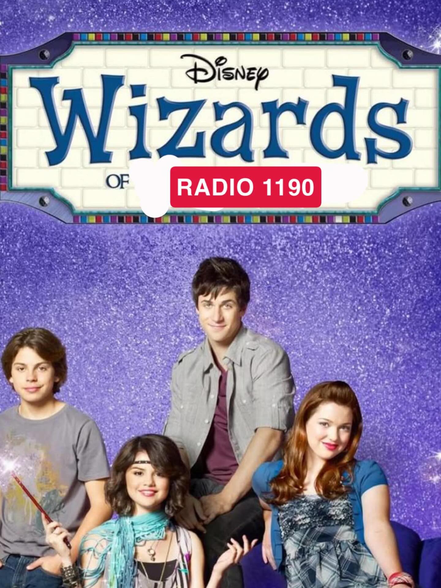 calling all wizards, RADIO PROM IS THIS WEEK! THURSDAY AT JUNKYARD SOCIAL 7-10 PM! CALLING ALL WIZARDS!!