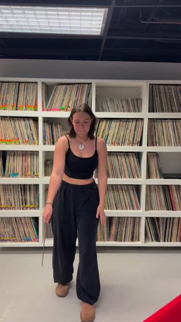 THIS THURSDAY. WIZARD PROM. 7-10 PM @ JUNKYARD SOCIAL. DON’T MISS OUT ON THE MAGIC. ✨