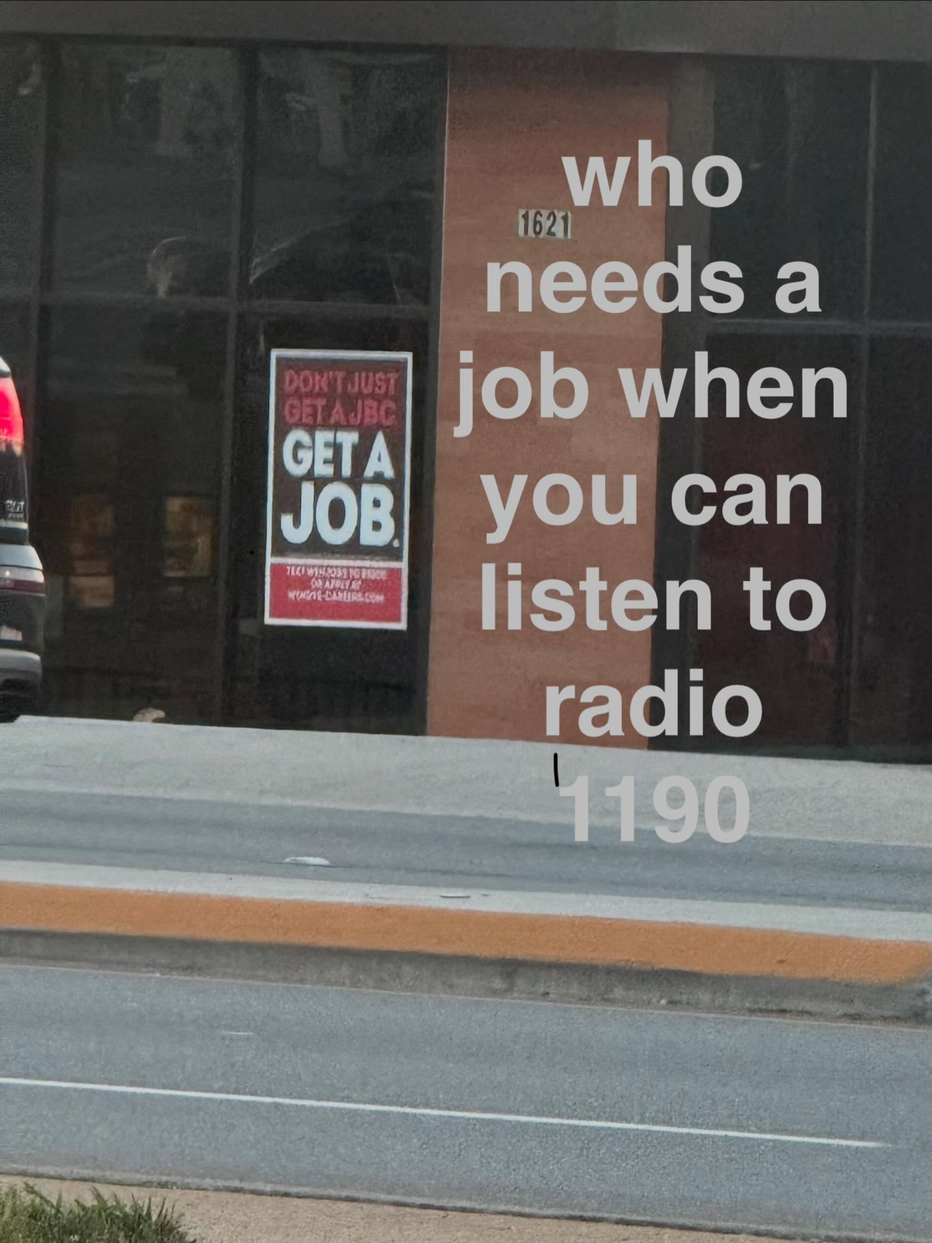 Listen to killer tunes on KVCU 1190 AM Boulder, 92.9 FM Denver, and online at 1190.radio #groovy #dancetilyouredead #earworm #doitandyourecool