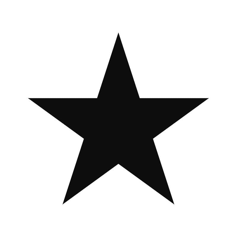 CD of the Month: David Bowie – Blackstar