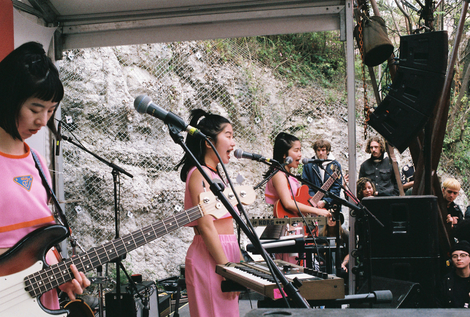 Photo Essay: SXSW 2019