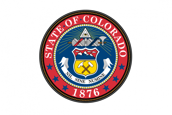 Colorado Special Legislative Session: Gov. Polis Signs Property Tax Compromise, Protecting Local Funding