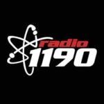 @radio1190