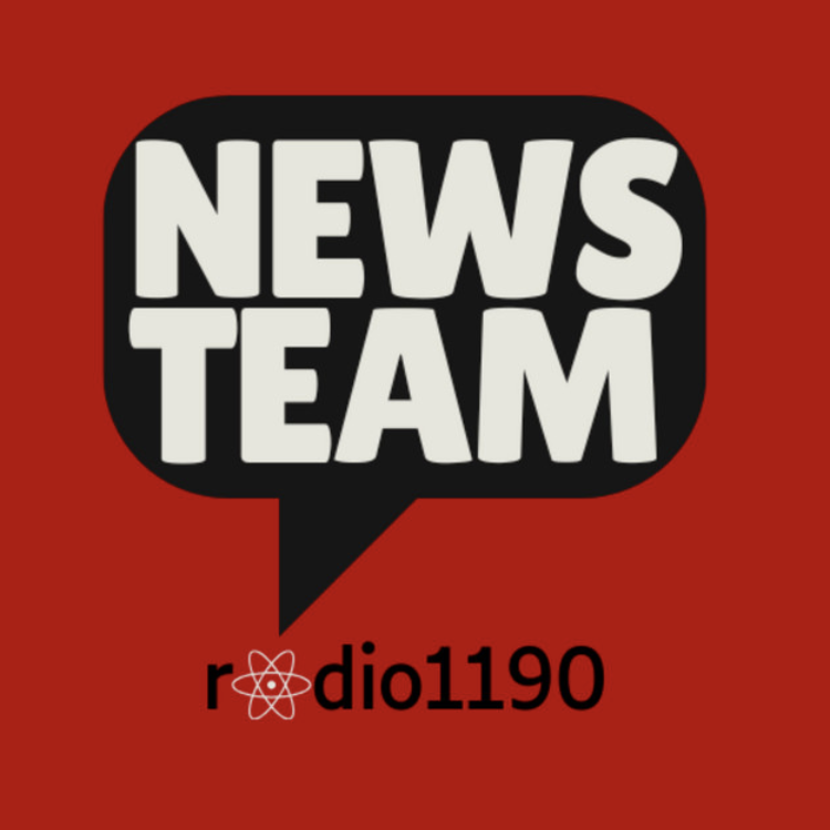 News Team