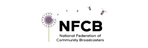 National Federation of Community Broadcasters