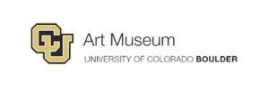 CU Art Museum