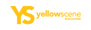 Yellow Scene