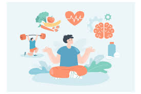 Mental health Tips