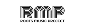 Roots Music Project