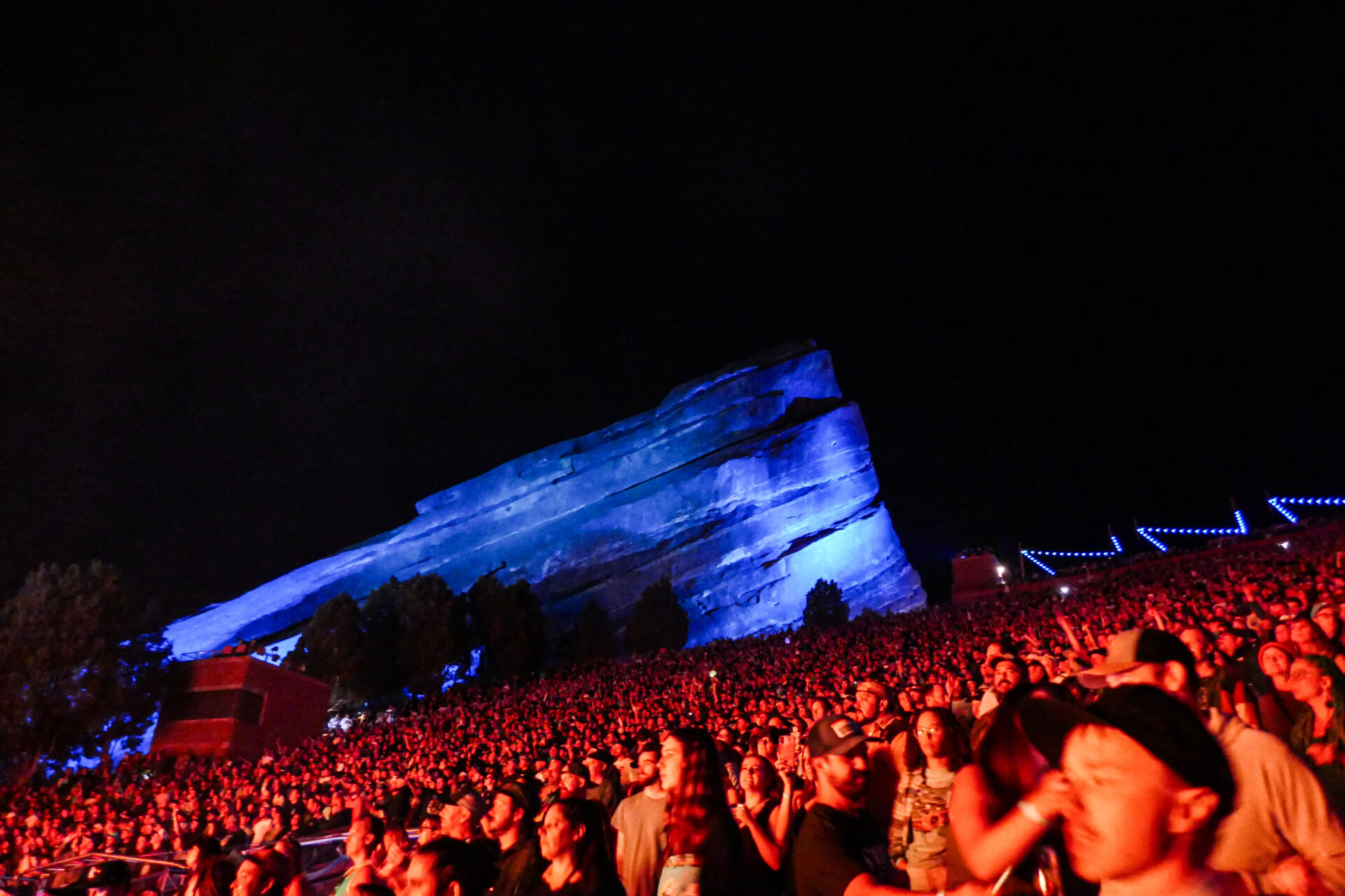 Atmosphere and Friends: A Celebration of 90s Hip-Hop