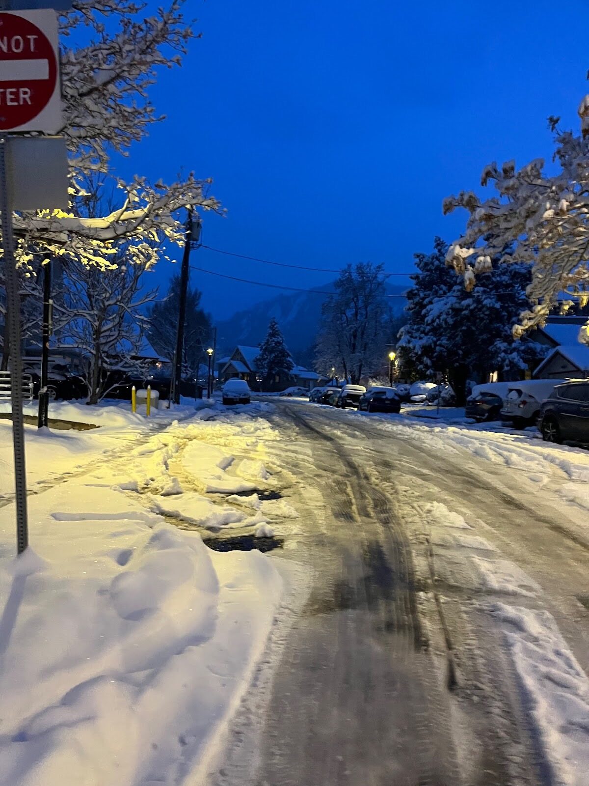 Everything wrong with Colorado, with love, a Midwesterner